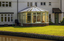 Innsworth conservatory leads