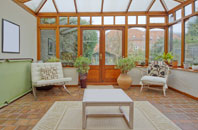 free Innsworth conservatory quotes