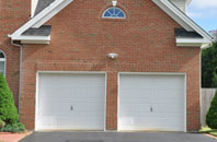free Innsworth garage construction quotes