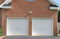 free Innsworth garage extension quotes