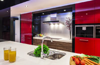 Innsworth kitchen extensions