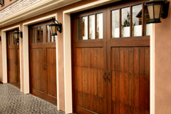 Innsworth garage extension quotes