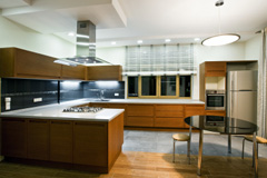 kitchen extensions Innsworth